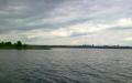 Уральские водоемы: Верх-Исетский пруд