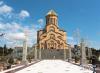 Тбилиси за сутки: как все увидеть и везде успеть