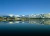 Озеро в норвегии 5 букв сканворд