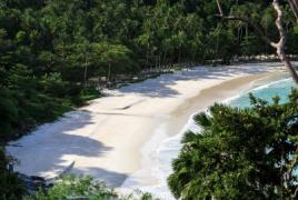 Открываем секретные места пхукета для влюбленных возле пляжа патонг Интересные и крутые пляжи Пхукета