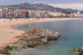 Где лучше отдых в Греции или Испании?