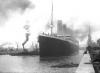 Титаник: тогда и сейчас (43 фото)