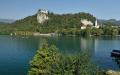 Блед, Словения: все об отдыхе с детьми на Бледе на портале Кидпассаж