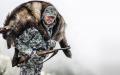 Зимняя охота: когда открывается сезон, советы начинающим, особенности экипировки