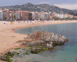 Где лучше отдых в Греции или Испании?